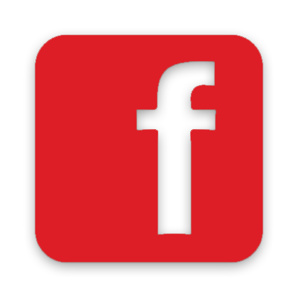 logoFacebook
